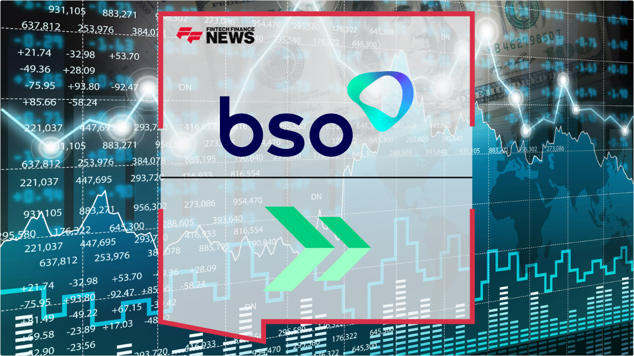 Press Release: BSO and VPSForexTrader Partner to Slash Trading Latency by up to 10x | Featured Image by FF Spotlight