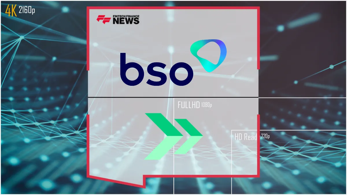 Press Release: BSO and VPSForexTrader Partner to Slash Trading Latency by up to 10x in New York | Featured Image by FF Spotlight