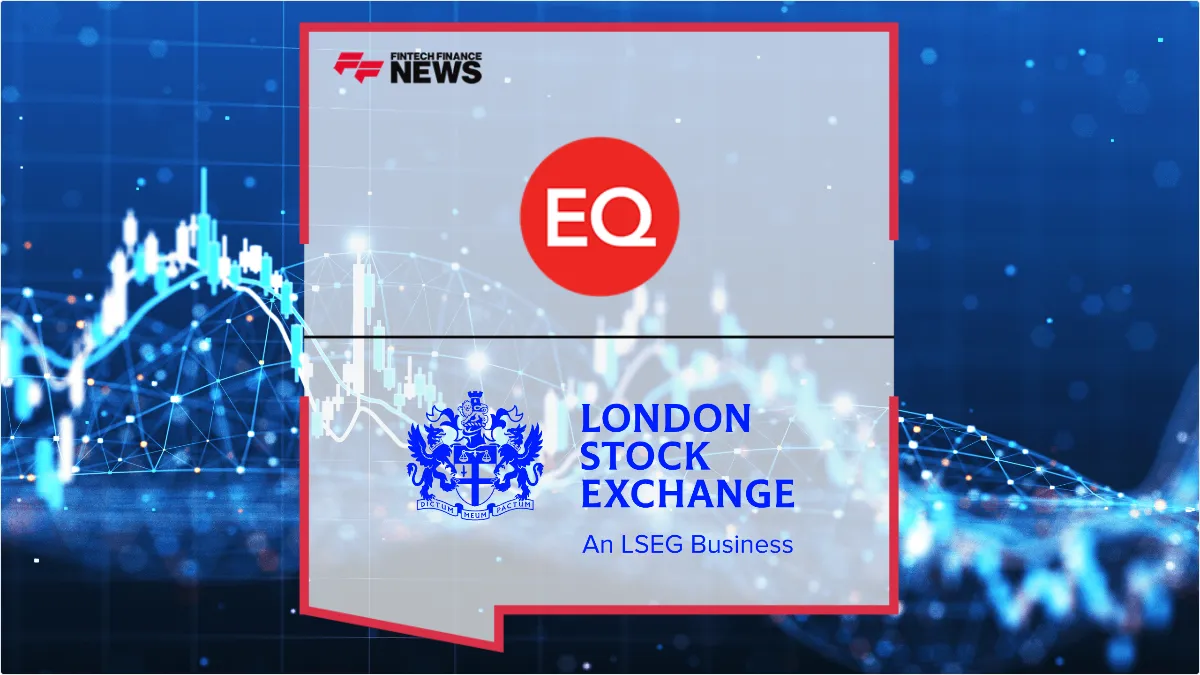 Press Release: Equiniti Powers Landmark First Auction on LSE Private Securities Market | Featured Image by FF Spotlight