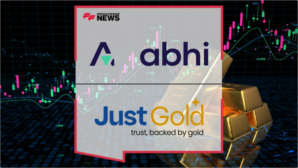 Press Release: ABHI and JustGold Partner to Launch Fractional Digital Gold Investments in the UAE | Featured Image by FF News