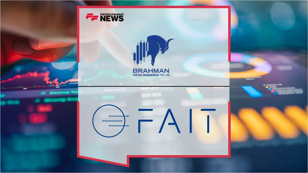 Press Release: Brahman Capital Management Adopts FAIT’s AI-Driven OTC Derivatives Reporting Platform | Featured Image by FF News