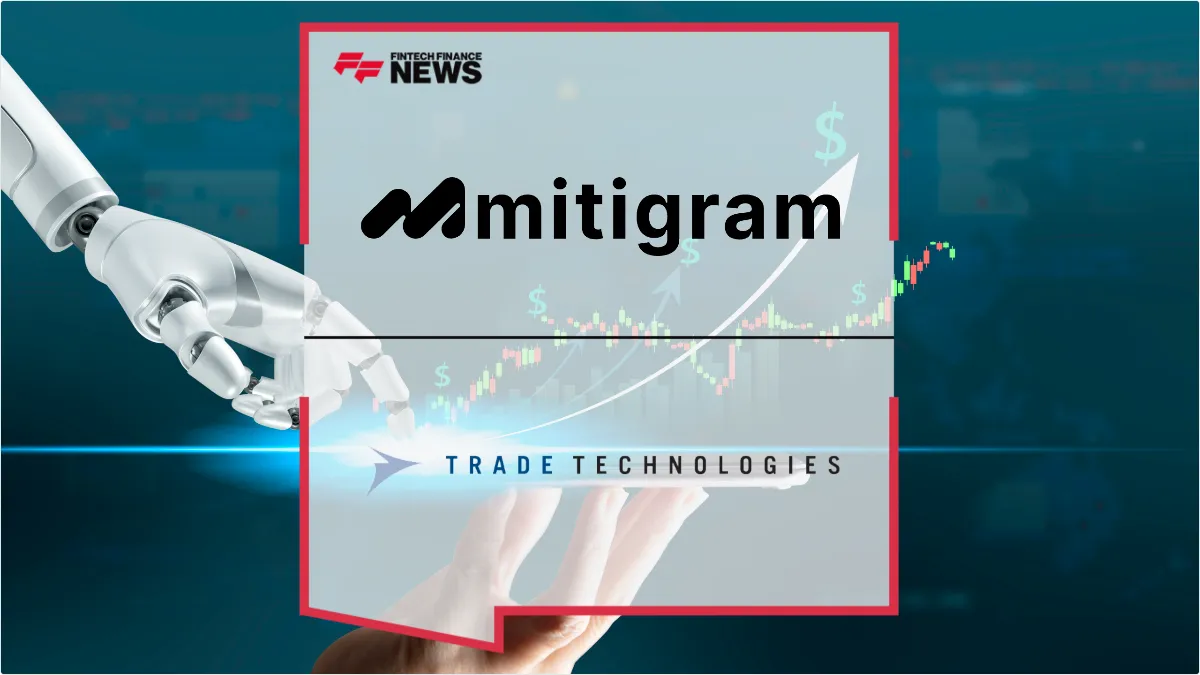 Press Release: Mitigram and Trade Technologies Partner to Automate End-to-End Global Trade Finance | Featured Image by FF News