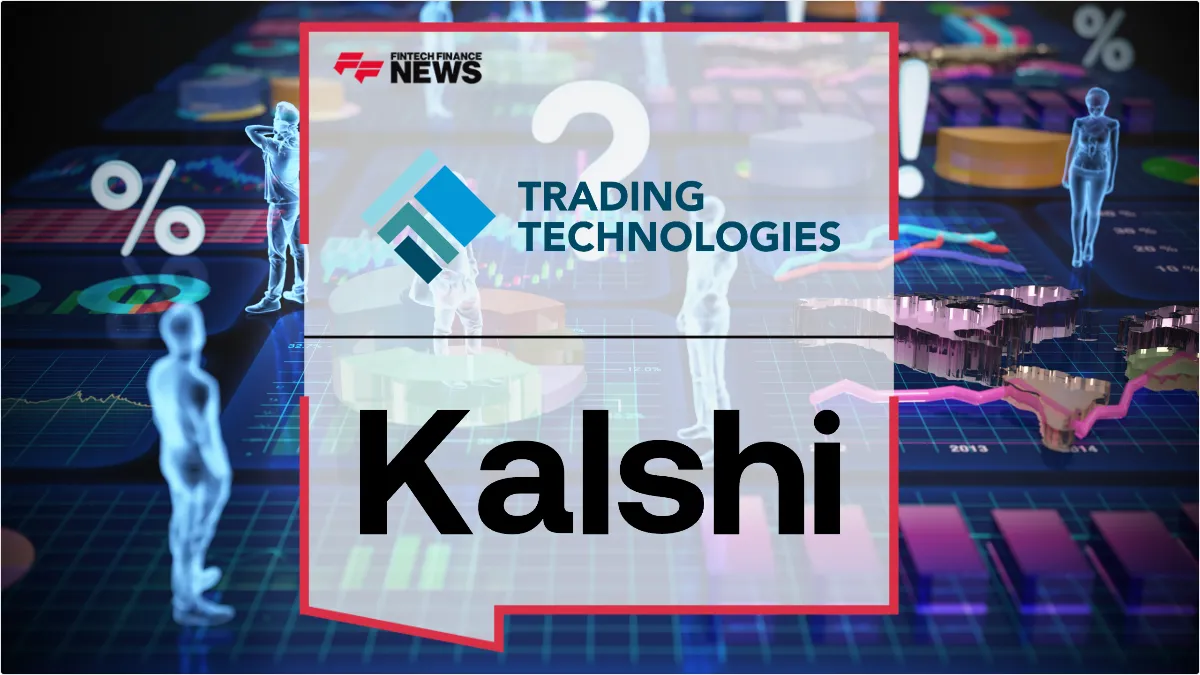 Press Release: Trading Technologies Expands into Prediction Markets via Kalshi Integration | Featured Image by FF News