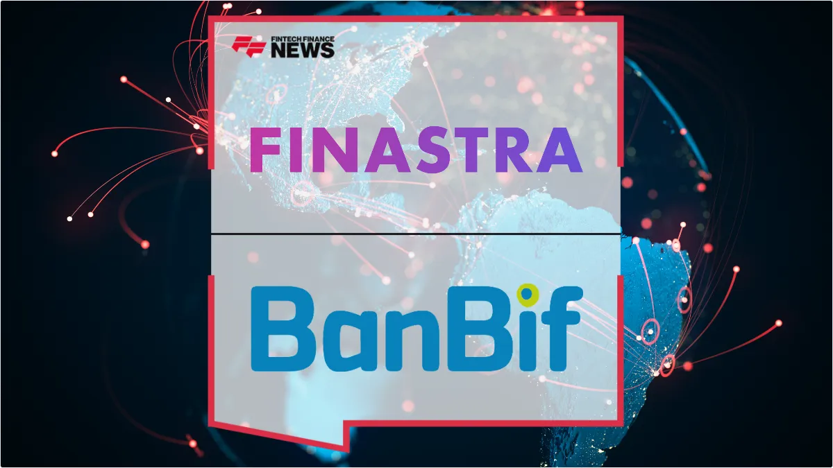Press Release: BanBif Modernizes Trade Finance in Peru with Finastra Digital Solutions | Featured Image by FF News