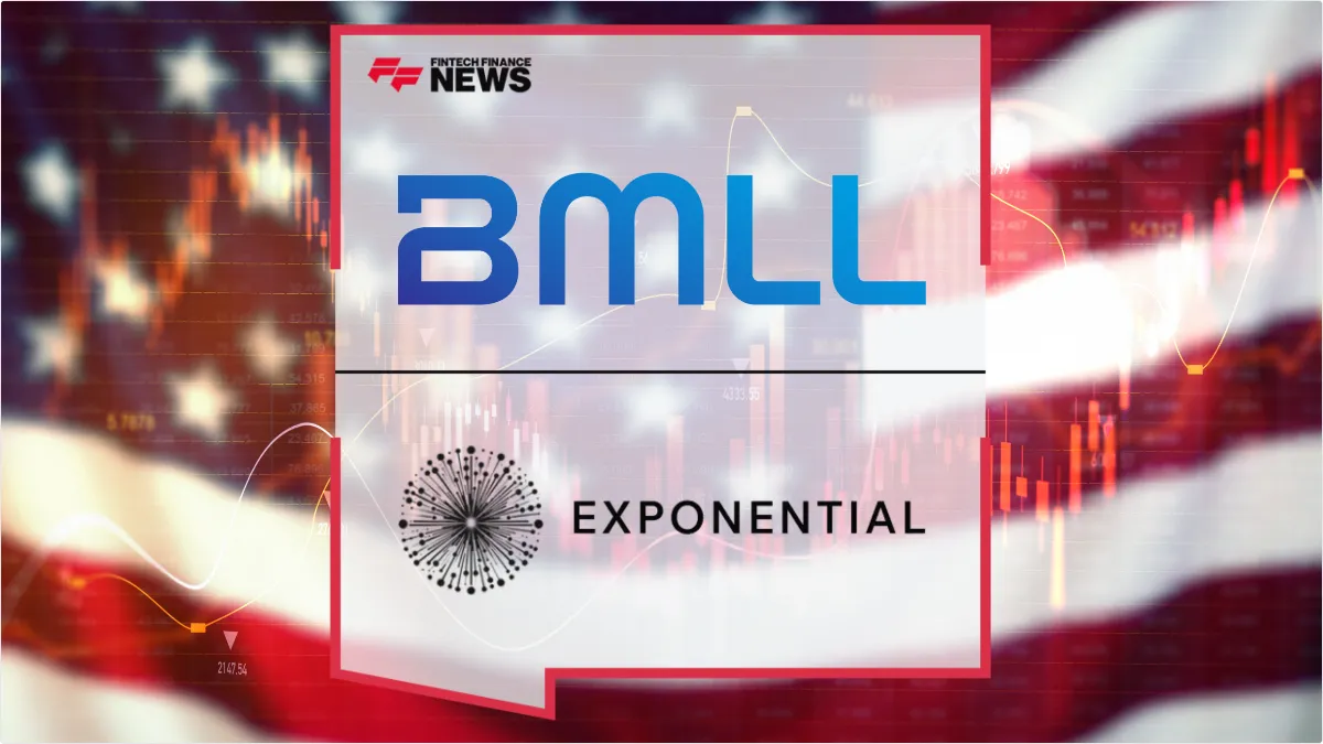 Press Release: BMLL and Exponential Technology Launch XTech US Equity Flow to Decode Investor Behavior | Featured Image by FF News
