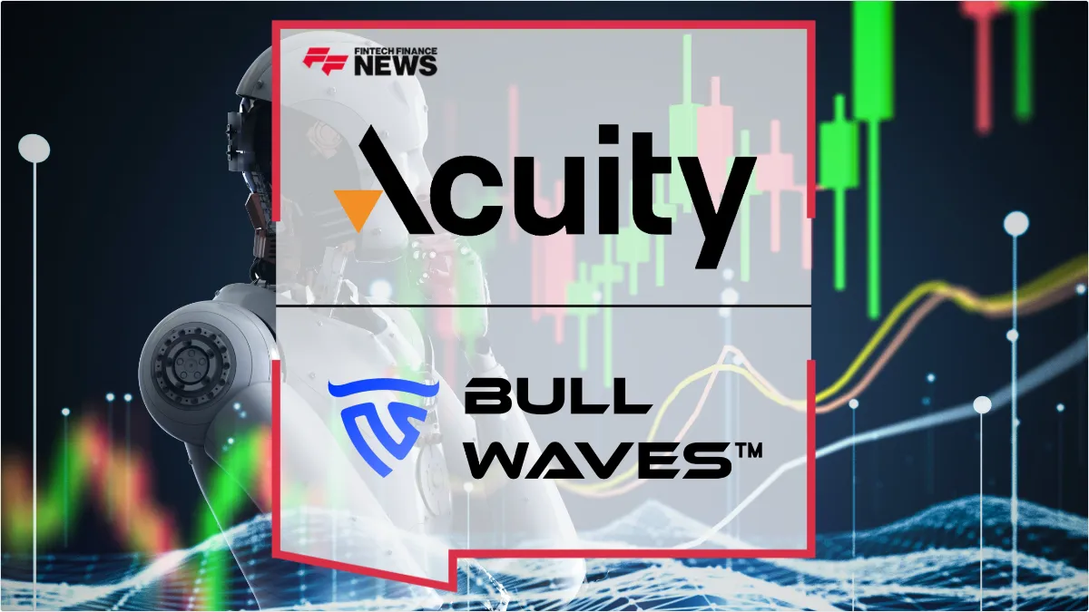 Press Release: Bullwaves Integrates Acuity Trading AI Intelligence to Enhance Market Context for Traders | Featured Image by FF News
