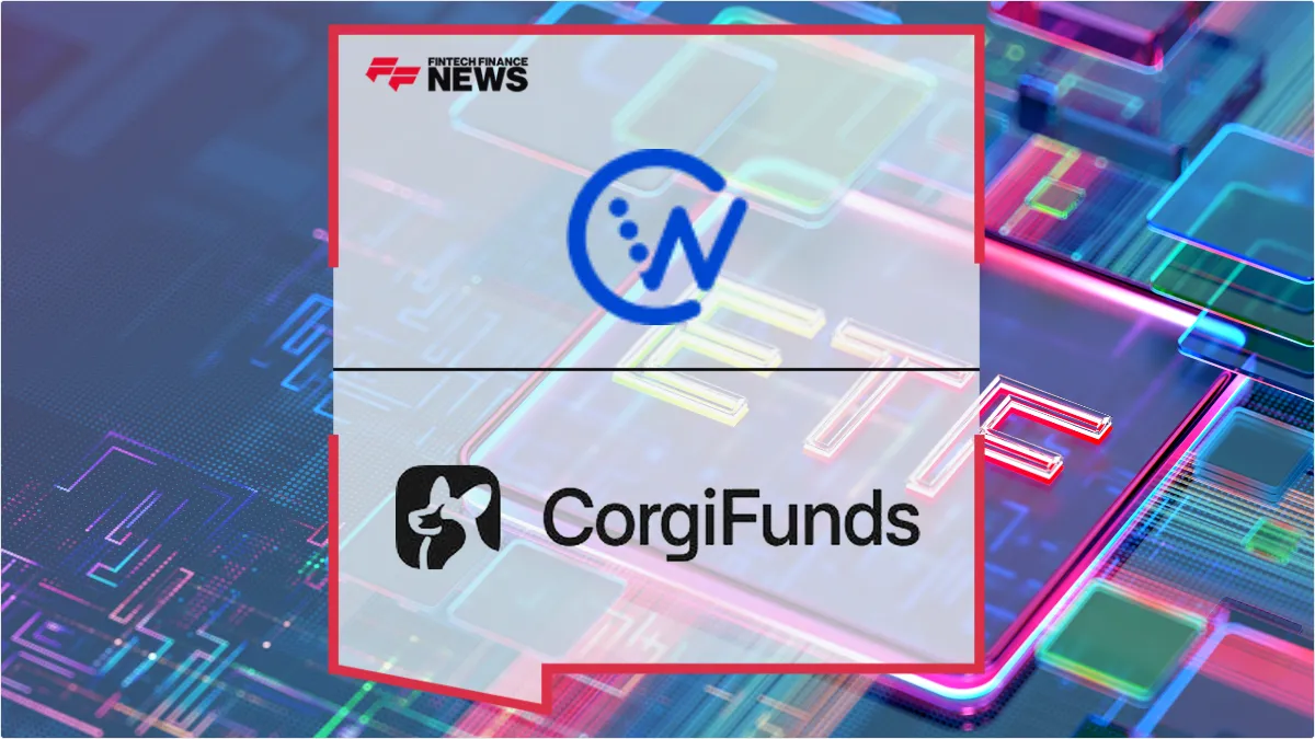 Press Release: Corgi Funds Scales to 188 Active ETFs with Clearwater Analytics Automation | Featured Image by FF News