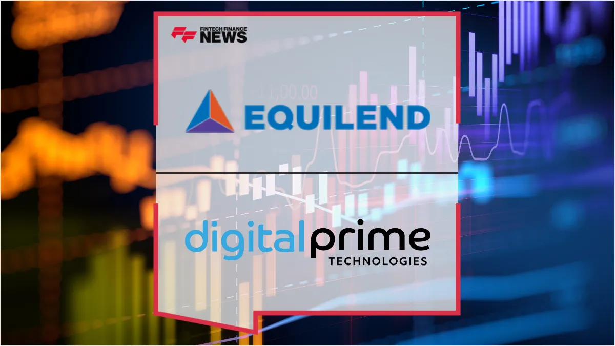 Press Release: Digital Prime Technologies Scales Tokenet with 10 Institutional Partners and $1B+ Asset Inventory | Featured Image by FF News