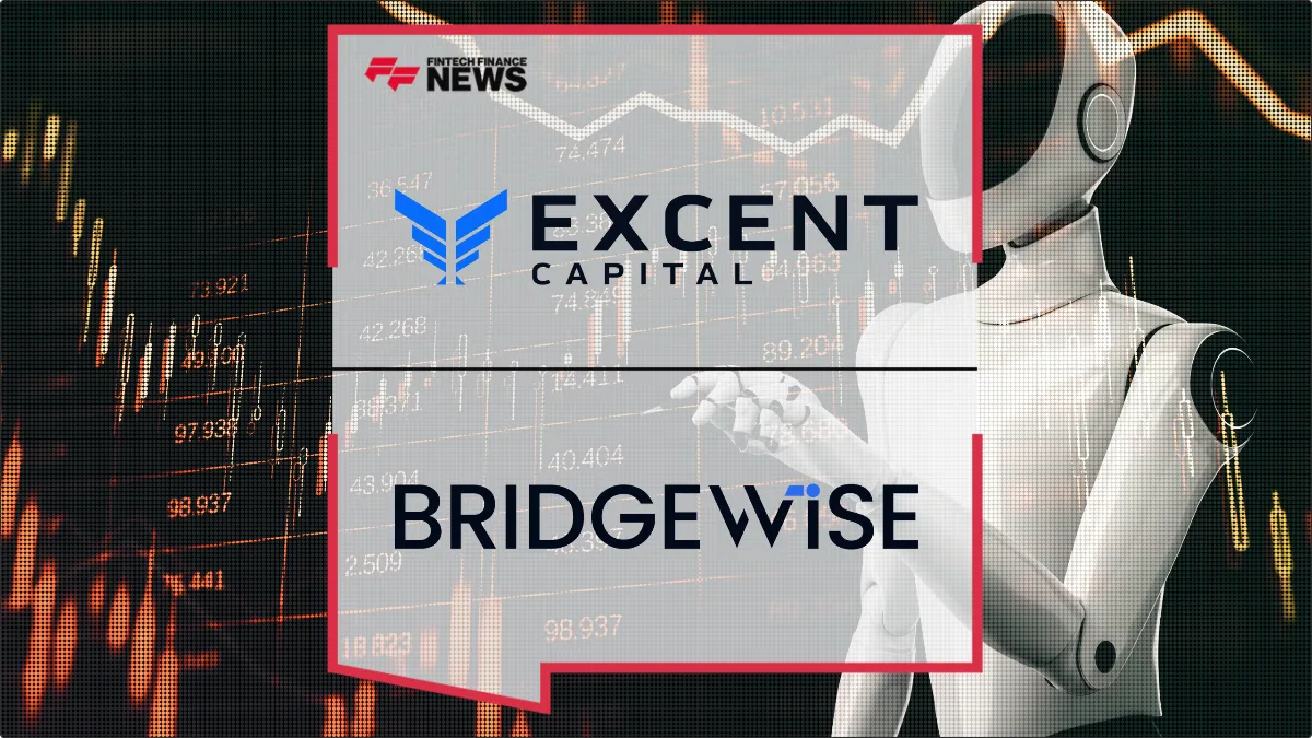 Press Release: Excent Capital Partners With Bridgewise to Launch AI-Powered Market Analysis for Traders | Featured Image by FF News