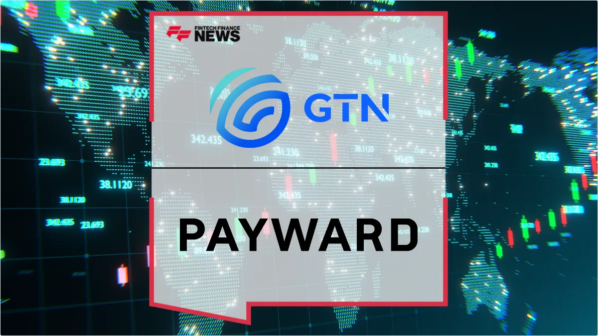 Press Release: GTN and Payward Partner to Expand Global Capital Market Access via xStocks | Featured Image by FF News
