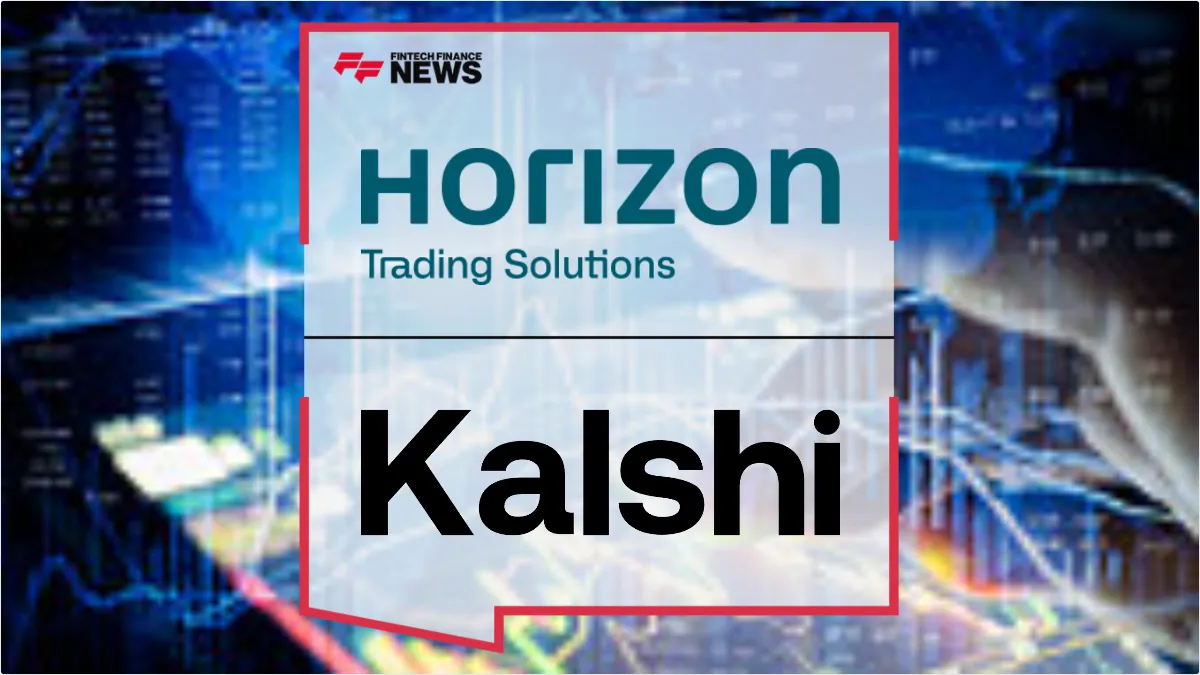 Press Release: Horizon Trading Solutions Launches Native Kalshi Connectivity for Institutional Event Market Making | Featured Image by FF News