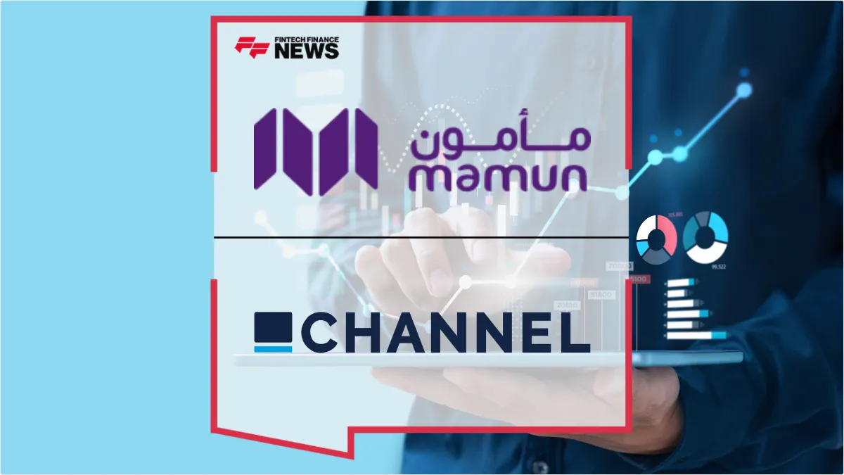 Press Release: Mamun and Channel Partner to Scale Sharia-Compliant Trade Finance in Oman | Featured Image by FF News