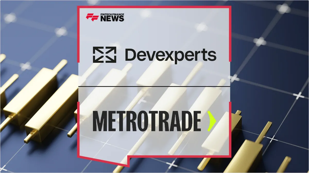 Press Release: MetroTrade Taps Devexperts to Power New Options on Futures Trading Platform | Featured Image by FF News