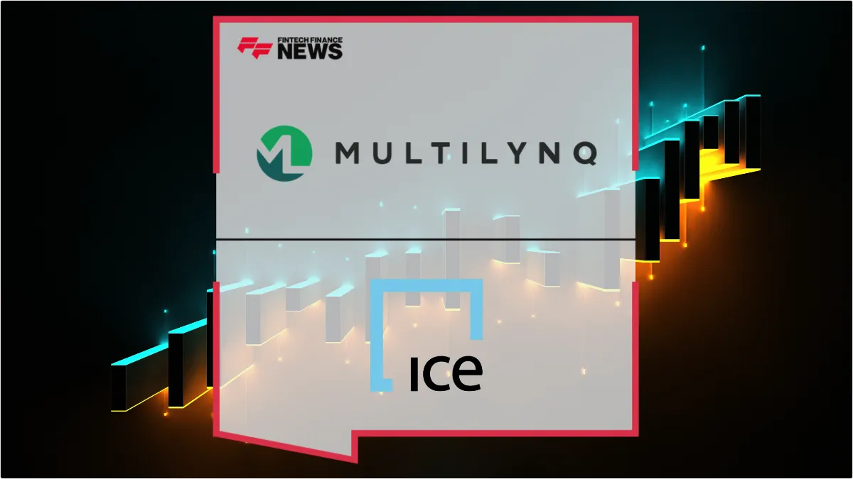 Press Release: MultiLynq Becomes First Provider to Offer Connectivity to ICE Bonds' RMA Protocol | Featured Image by FF News