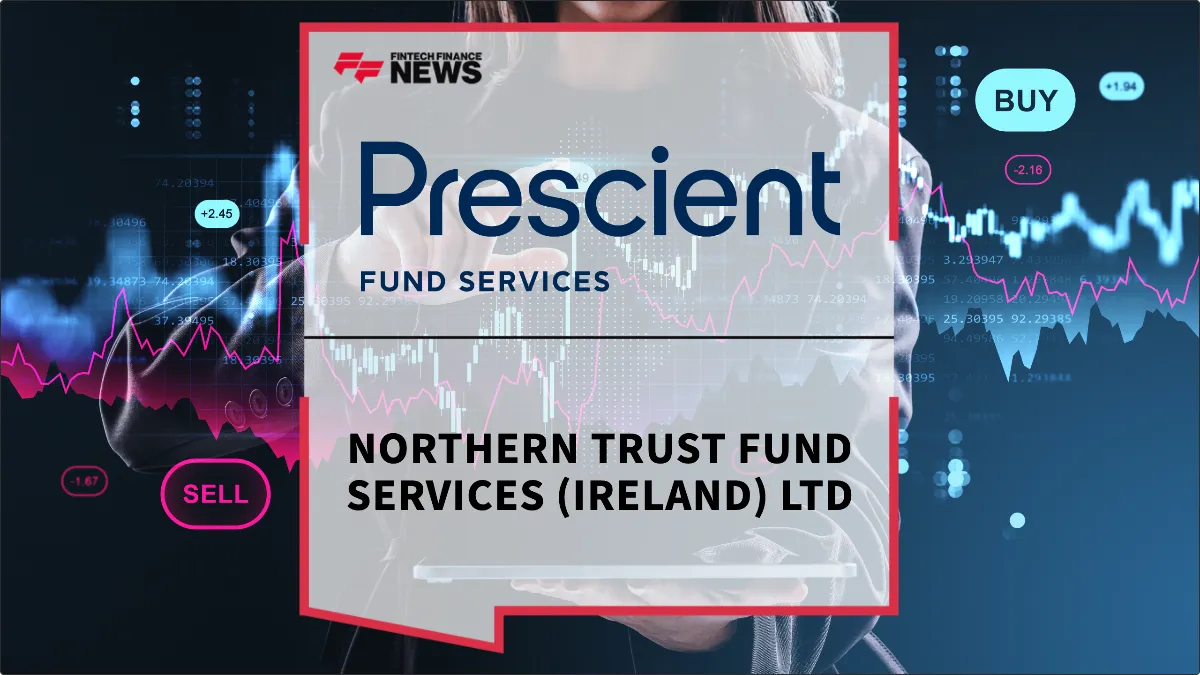 Press Release: Prescient Fund Services Appoints Nicola Gerety as Country Head for Ireland to Drive Global Expansion | Featured Image by FF News