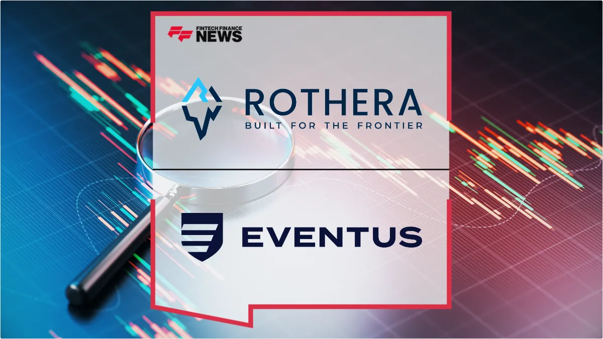 Press Release: Rothera Deploys Eventus Validus for Mission-Critical Event Contract Trade Surveillance | Featured Image by FF News