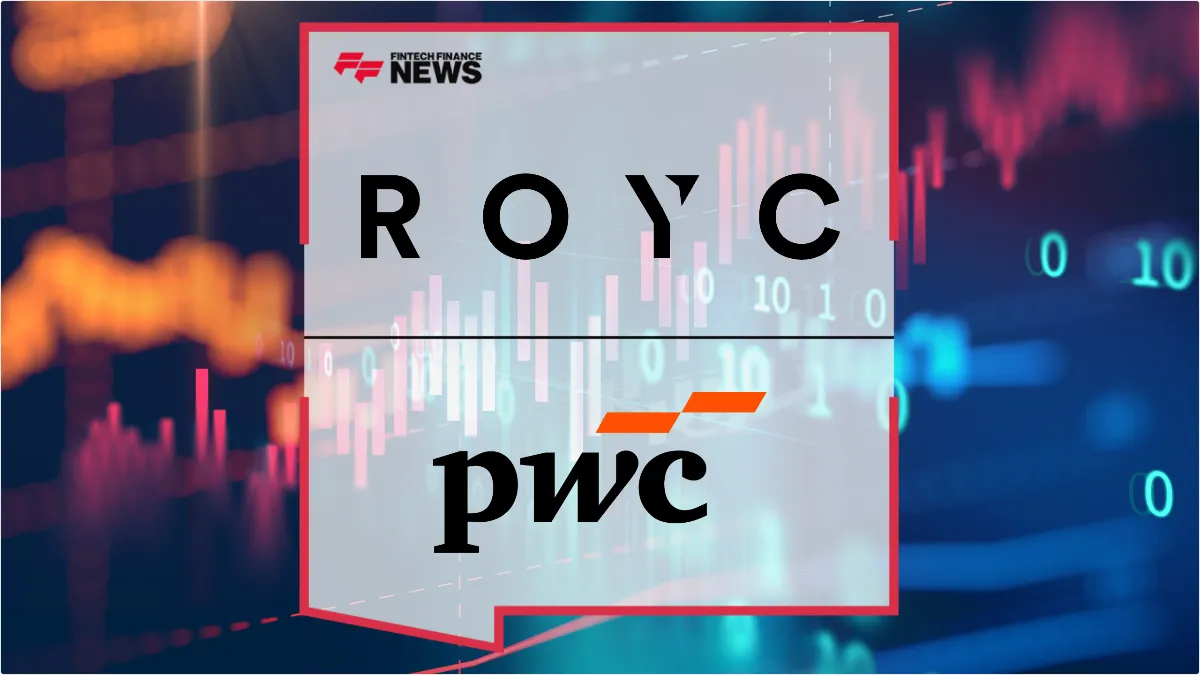 Press Release: ROYC and PwC Sweden Partner to Digitalize Private Equity Operations and Fund Structuring | Featured Image by FF News
