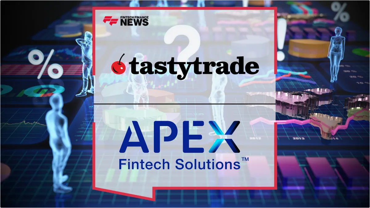 Press Release: tastytrade Launches CFTC-Regulated Prediction Markets for Real-World Events | Featured Image by FF News