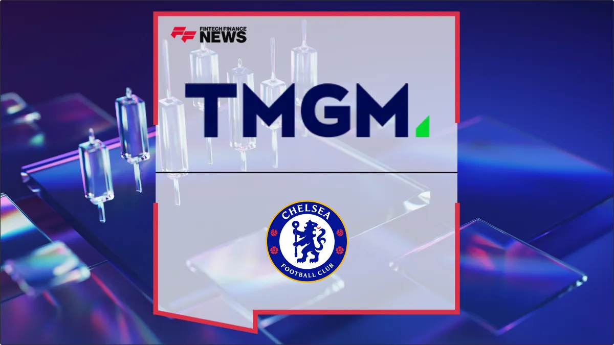 Press Release: TMGM Partners with Chelsea FC for 2026 Asia-Pacific Pre-Season Tour | Featured Image by FF News
