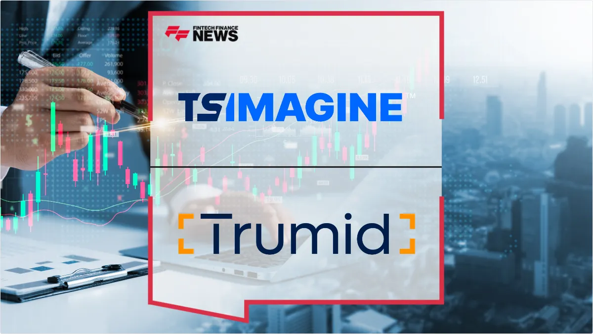 Press Release: TS Imagine Deepens Trumid Integration to Boost Fixed-Income Trading Automation | Featured Image by FF News