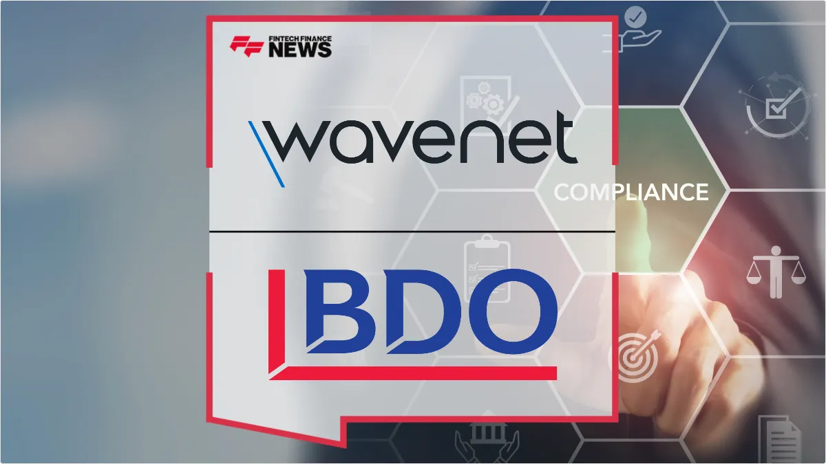 Press Release: Wavenet and BDO Launch Strategic Cyber Assurance Partnership to Streamline SOC 2 and ISO 27001 Compliance | Featured Image by FF News