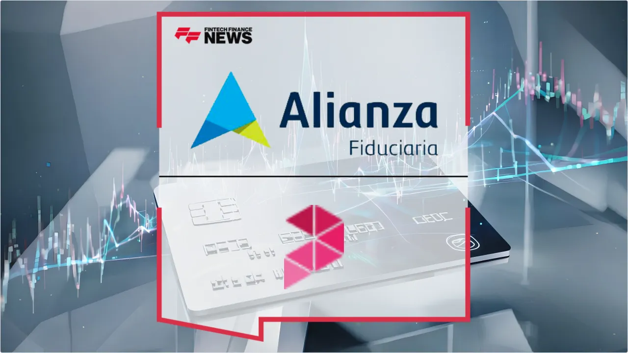 Press Release: Alianza Fiduciaria and Pomelo Launch Colombia’s First Fiduciary Prepaid Card for Investment Funds | Featured Image by FF News