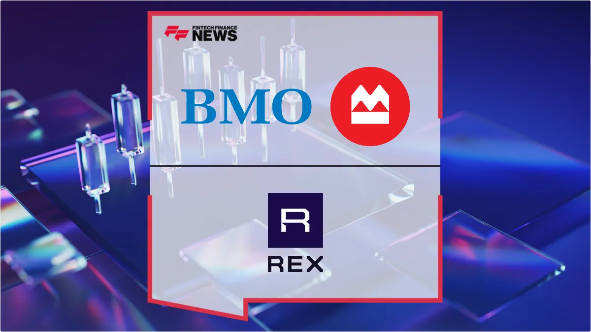 Press Release: BMO and REX Shares Launch 3x Leveraged Semiconductor ETNs on Cboe BZX | Featured Image by FF News