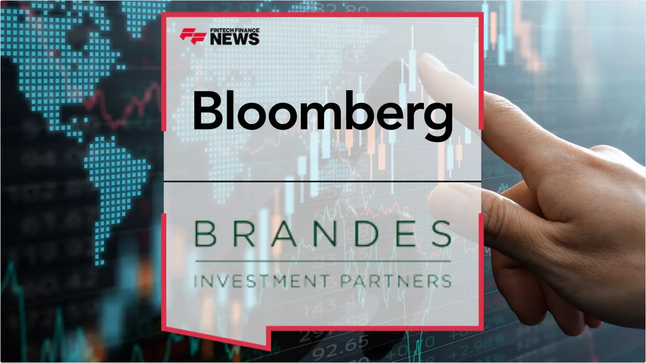 Press Release: Brandes Investment Partners Scales Global Equity Operations with Bloomberg Buy-Side Solutions | Featured Image by FF News