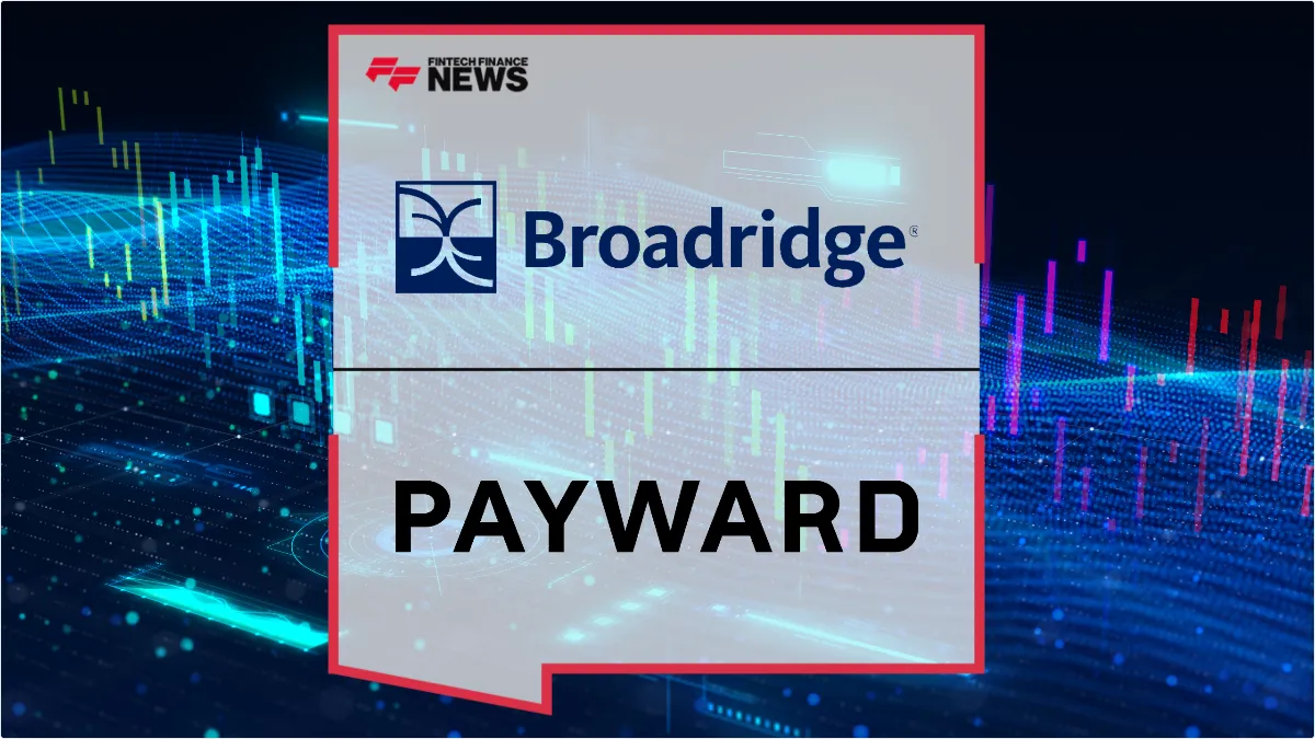 Press Release: Broadridge and Payward Services Bridge Tokenization Gap with xStocks Proxy Voting Integration | Featured Image by FF News
