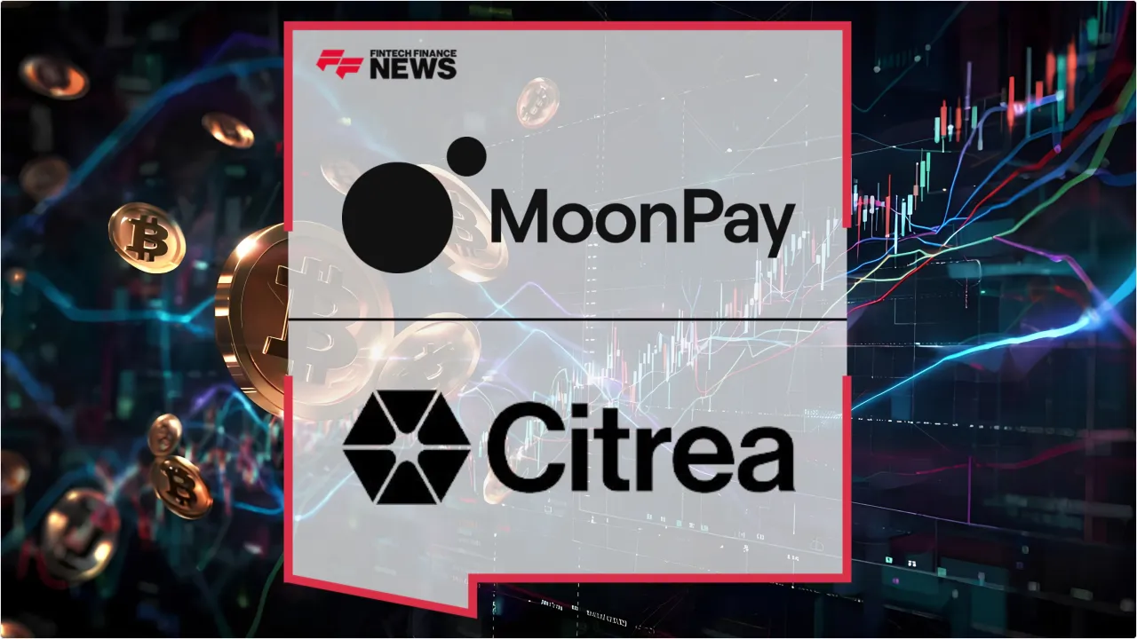 Press Release: Citrea and MoonPay Launch Fiat Onramps for ctUSD to Scale Bitcoin Capital Markets | Featured Image by FF News