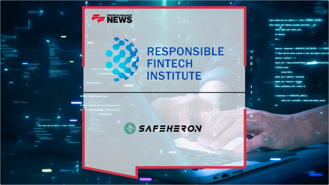 Press Release: RFI and Safeheron Launch Post-Quantum Cryptography Pilot for Institutional Digital Assets | Featured Image by FF News