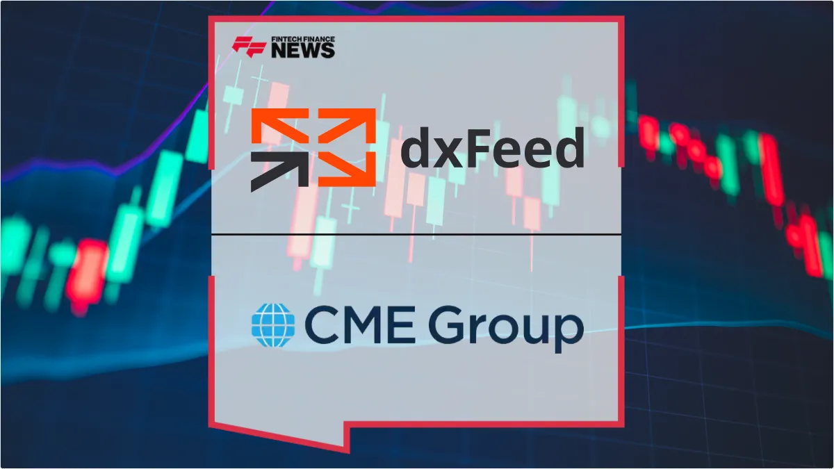 Press Release: dxFeed Expands CME Market Data Offering to Include Single Stock Futures | Featured Image by FF News