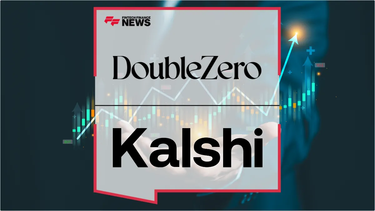 Press Release: DoubleZero Edge Launches Low-Latency Kalshi Market Data Feed for Prediction Markets | Featured Image by FF News