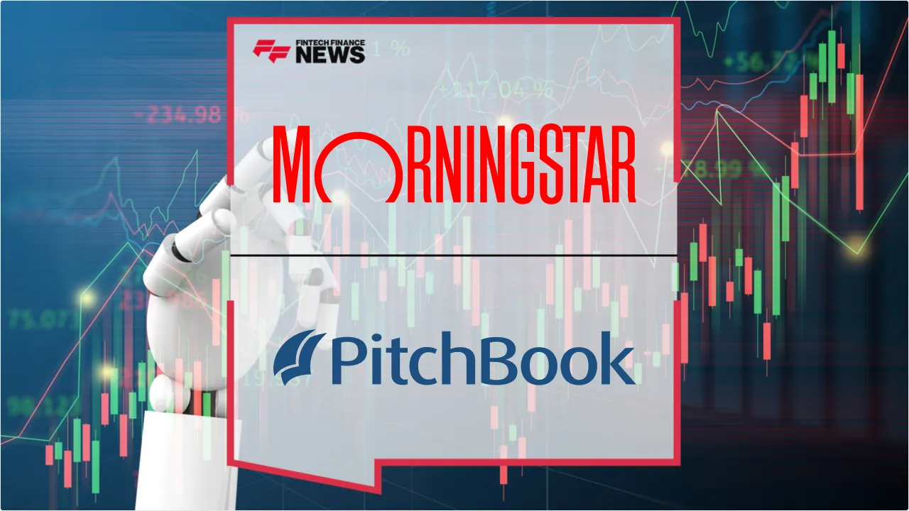 Press Release: Morningstar and PitchBook Launch AI Integrations with Google Cloud Gemini for Financial Services | Featured Image by FF News