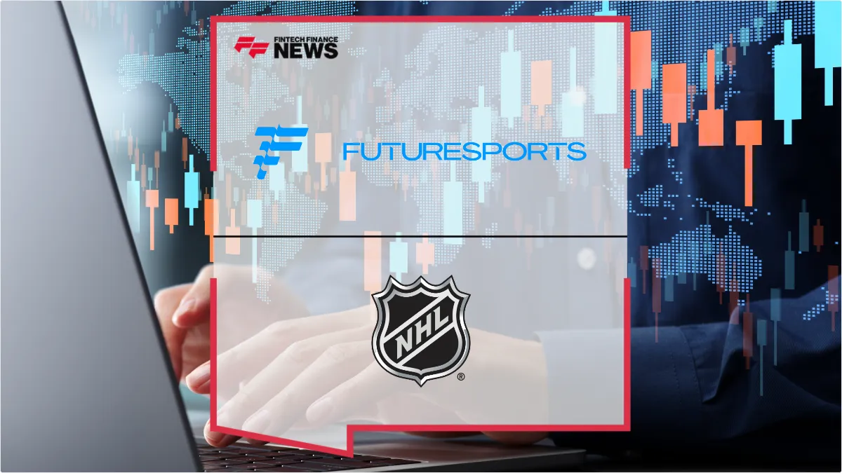 Press Release: NHL and FutureSports Launch First-Ever Hockey Index Futures with CME Group | Featured Image by FF News