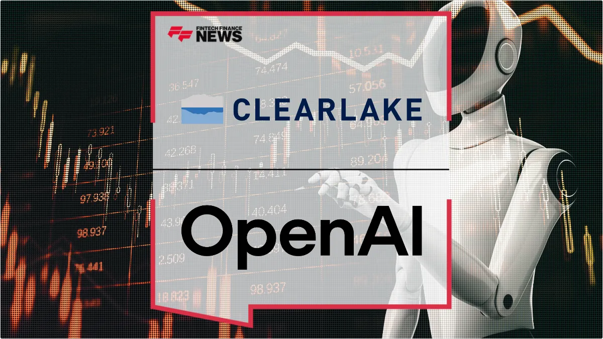 Press Release: OpenAI and Clearlake Capital Partner to Drive AI Adoption Across 50+ Portfolio Companies | Featured Image by FF News