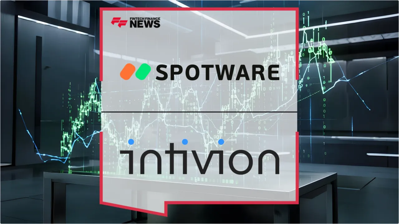 Press Release: Spotware and Intivion Partner to Integrate cTrader with AltimaCRM for Unified Brokerage Operations | Featured Image by FF News