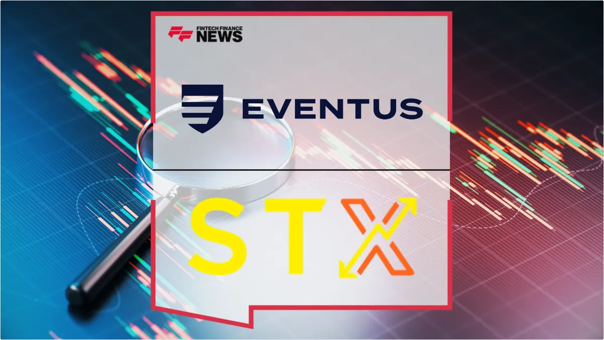 Press Release: STX Deploys Eventus Validus Platform to Secure Market Integrity for Regulated Prediction Exchange | Featured Image by FF News
