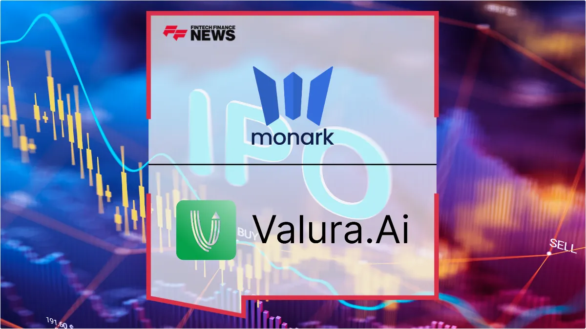 Press Release: Monark and Valura Partner to Unlock Direct Pre-IPO Access for UAE and India Investors | Featured Image by FF News