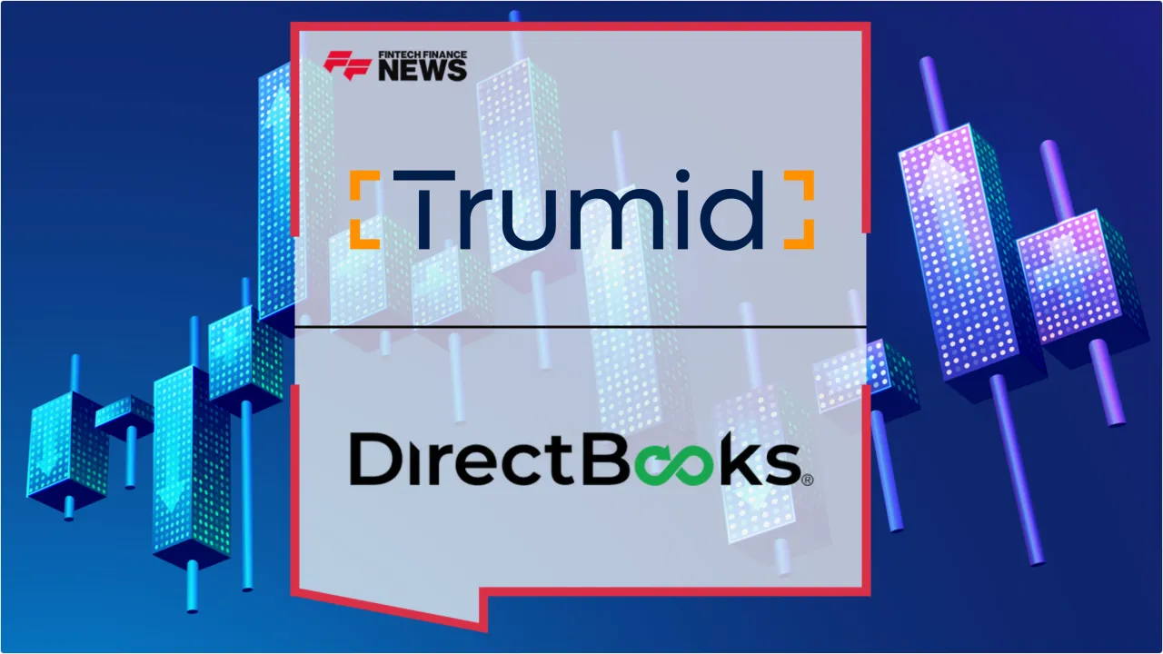 Press Release: Trumid and DirectBooks Partner to Bridge Primary Issuance and Secondary Fixed Income Trading | Featured Image by FF News