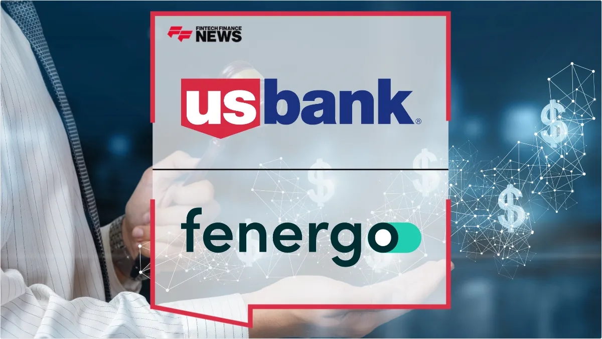 Press Release: U.S. Bank Modernizes Alternative Investment Onboarding with Fenergo CLM Integration | Featured Image by FF News
