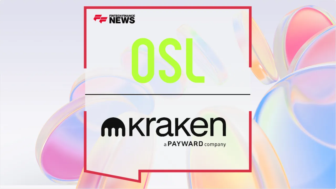Press Release: USDGO Stablecoin Debuts on Kraken: Bridging Institutional Fiat and On-Chain Liquidity | Featured Image by FF News