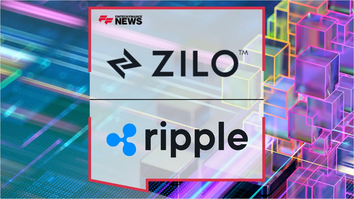 Press Release: ZILO Unveils Industry-First Unified Digital Transfer Agency Platform and Strategic Ripple Partnership | Featured Image by FF News