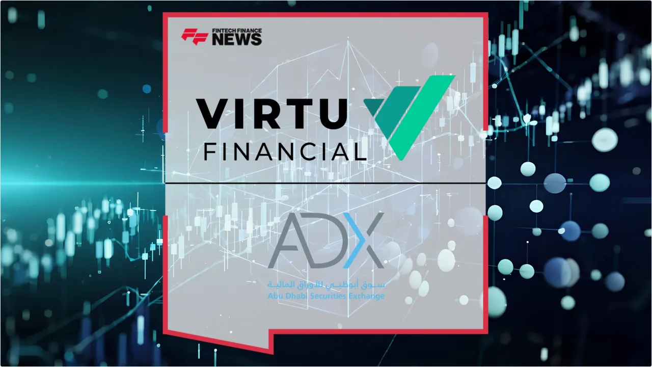 Press Release: Virtu Financial and ADX Launch POSIT Block-Trading Network in Abu Dhabi | Featured Image by FF News
