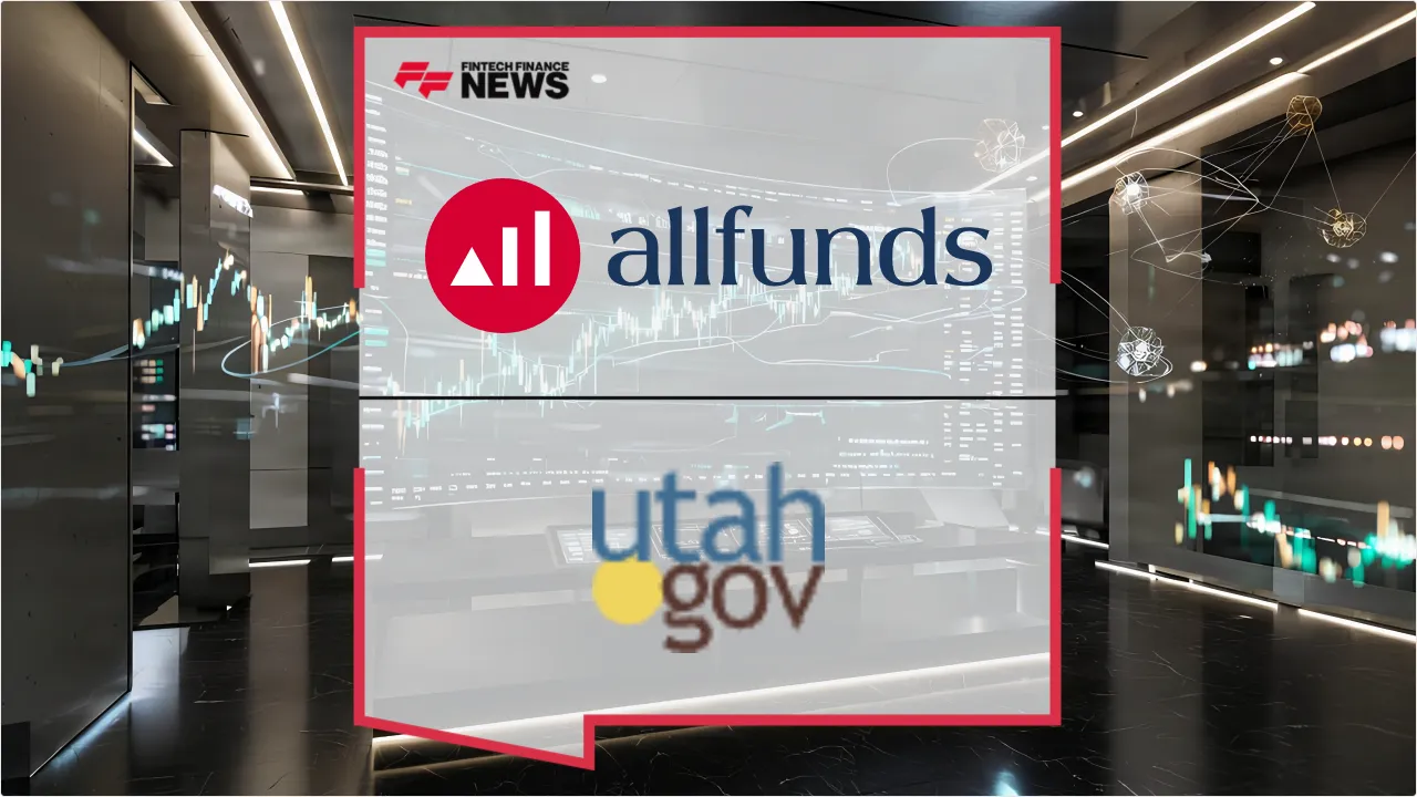Press Release: Allfunds and DWS Partner to Expand Global ETF Distribution via Xtrackers Platform | Featured Image by FF News