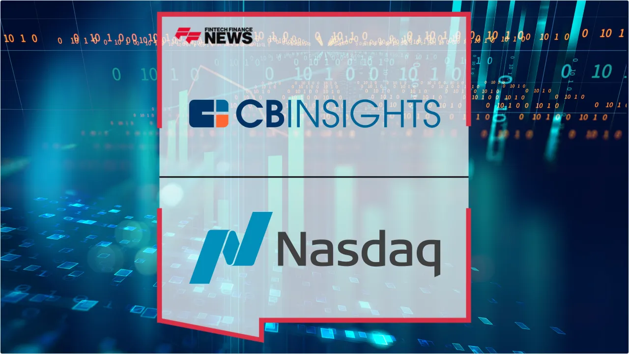 Press Release: CB Insights Partners with Nasdaq to Launch Exclusive Private Market Datasets on Data Link | Featured Image by FF News
