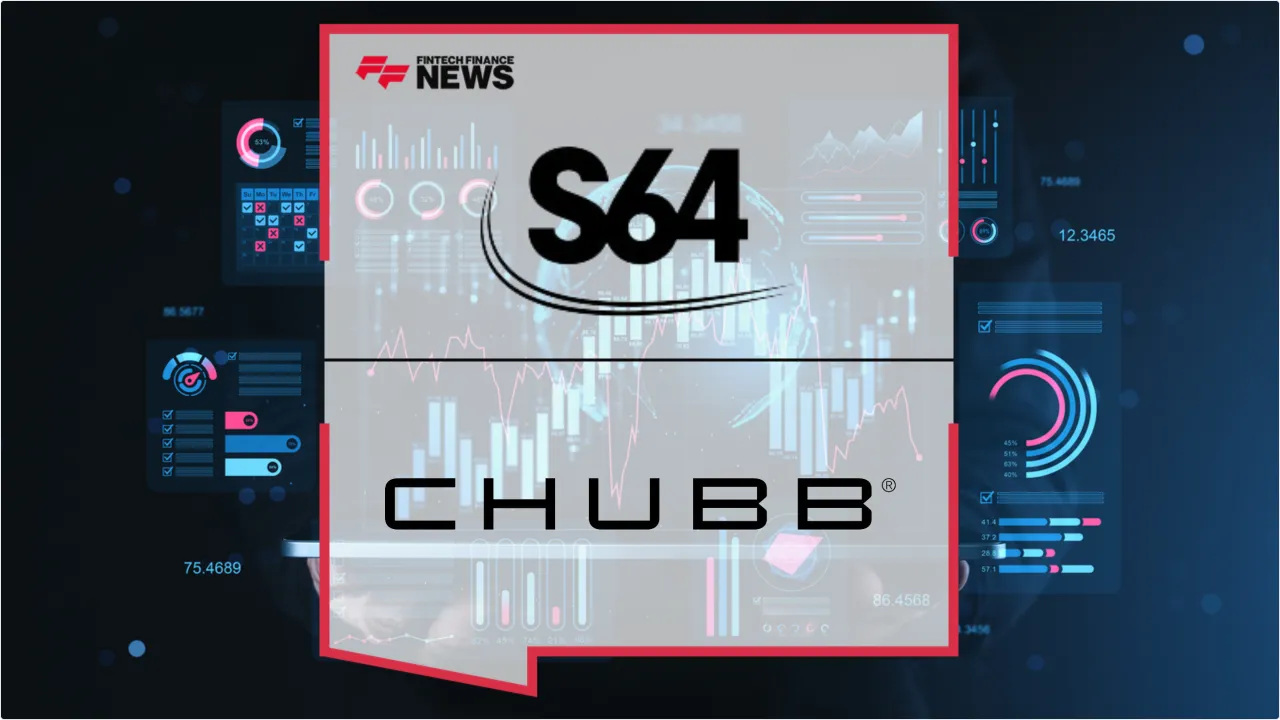 Press Release: Chubb Wealth and S64 Launch Evergreen Private Markets Fund Series in Hong Kong | Featured Image by FF News