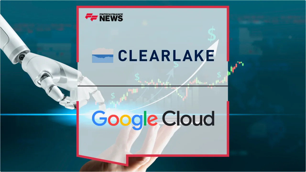 Press Release: Clearlake Capital Partners With Google Cloud to Drive Enterprise AI Adoption Across Portfolio | Featured Image by FF News