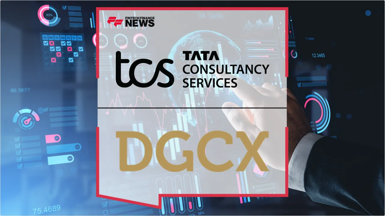 Press Release: TCS to Modernize Dubai Gold & Commodities Exchange with Next-Gen Trading Infrastructure | Featured Image by FF News