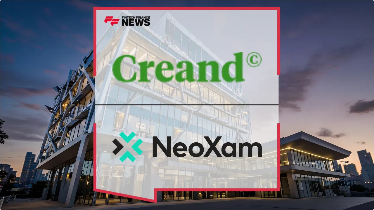 Press Release: Creand Wealth & Securities Selects NeoXam GP4 to Modernise Private Asset Fund Accounting | Featured Image by FF News